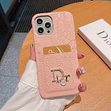 DD Phone Case For iPhone Model 131689092