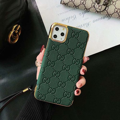GG Phone Case For iPhone Model 131689204