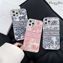 DD Phone Case For iPhone Model 131689180