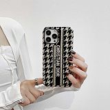 DD Phone Case For iPhone Model 131689094