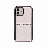 DD Phone Case For iPhone Model 131689144
