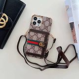 GG Phone Case For iPhone Model 131689062