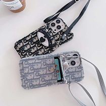 DD Phone Case For iPhone Model 131689077