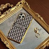 DD Phone Case For iPhone Model 131689099