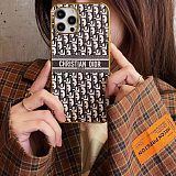 DD Phone Case For iPhone Model 131689086