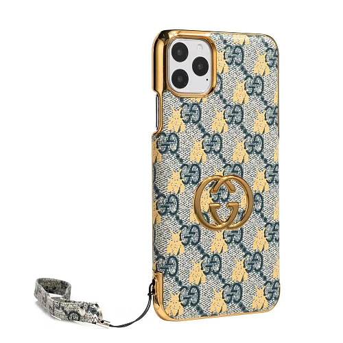 GG Phone Case For iPhone Model 131689223