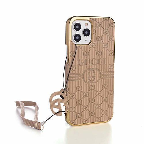 GG Phone Case For iPhone Model 131689183