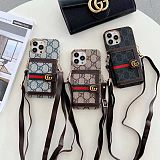 GG Phone Case For iPhone Model 131689062