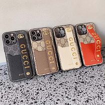 GG Phone Case For iPhone Model 131689150