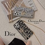 DD Phone Case For iPhone Model 131689178