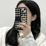 DD Phone Case For iPhone Model 131689083