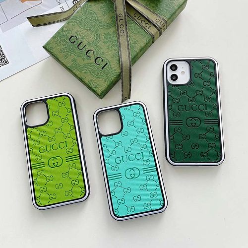 GG Phone Case For iPhone Model 131689159