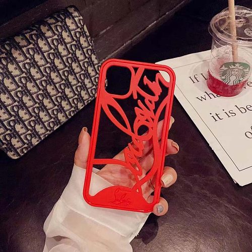 CL Phone Case For iPhone Model 131689194