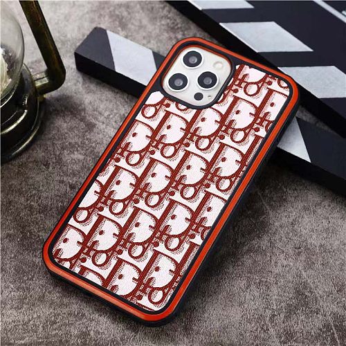 DD Phone Case For iPhone Model 131689196