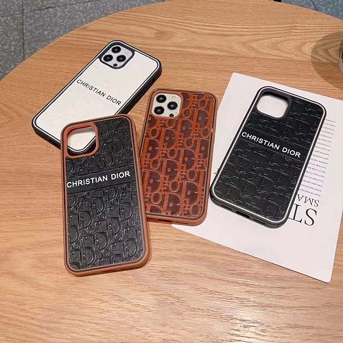 DD Phone Case For iPhone Model 131689144