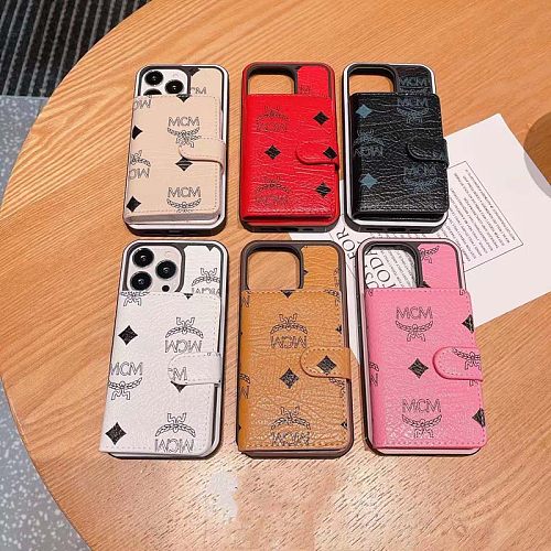 MM Phone Case For iPhone Model 131689120