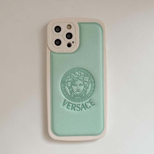 VV Phone Case For iPhone Model 131689025