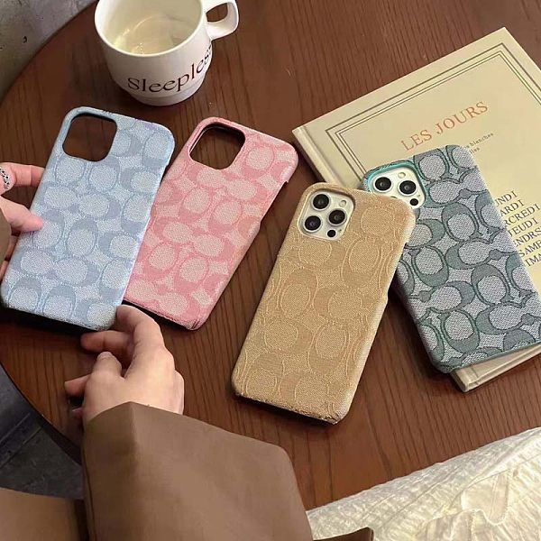 CO Phone Case For iPhone Model 131689059