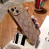 CO Phone Case For iPhone Model 131689124