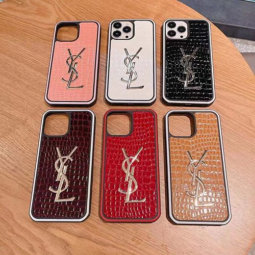 YY Phone Case For iPhone Model 131689137
