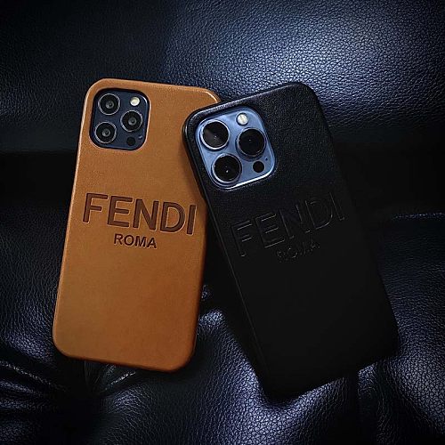 FF Phone Case For iPhone Model 131689146