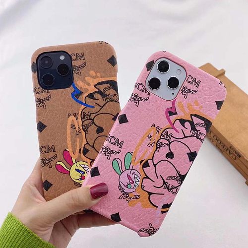 MM Phone Case For iPhone Model 131689185