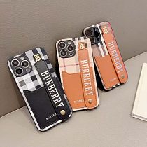 BB Phone Case For iPhone Model 131689060