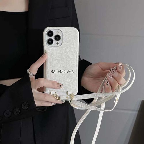 BA Phone Case For iPhone Model 131689078