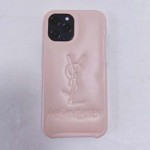YY Phone Case For iPhone Model 131689122
