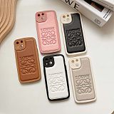 LL Phone Case For iPhone Model 131689131