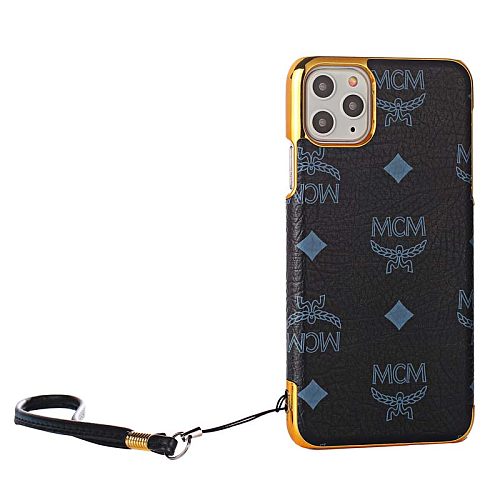 MM Phone Case For iPhone Model 131689219