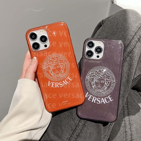 VV Phone Case For iPhone Model 131689130