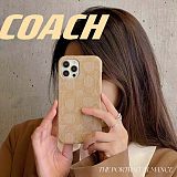 CO Phone Case For iPhone Model 131689059