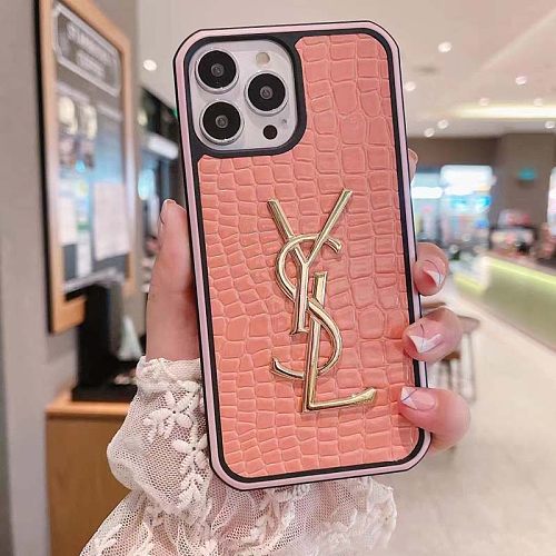 YY Phone Case For iPhone Model 131689137