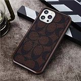 CO Phone Case For iPhone Model 131689199