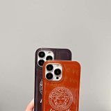 VV Phone Case For iPhone Model 131689130