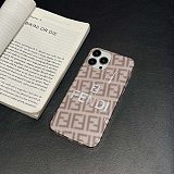 FF Phone Case For iPhone Model 131689002