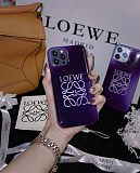 LL Phone Case For iPhone Model 131689023