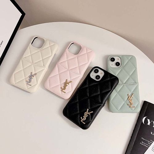 YY Phone Case For iPhone Model 131689020