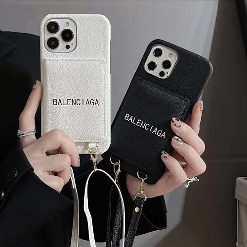 BA Phone Case For iPhone Model 131689078