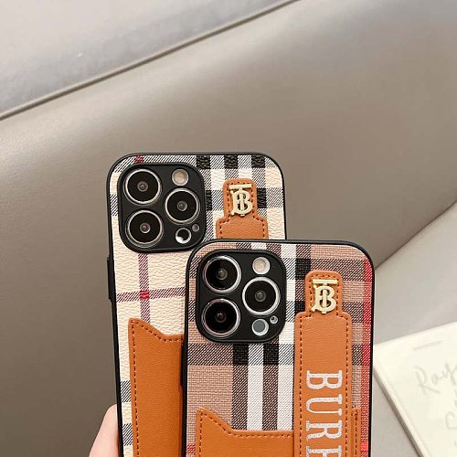 BB Phone Case For iPhone Model 131689060