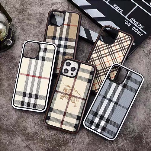 BB Phone Case For iPhone Model 131689200