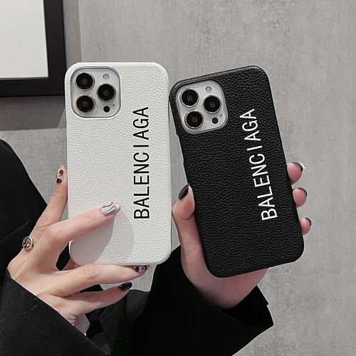 BA Phone Case For iPhone Model 131689080