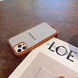 LL Phone Case For iPhone Model 131689143