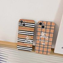 BB Phone Case For iPhone Model 131689089