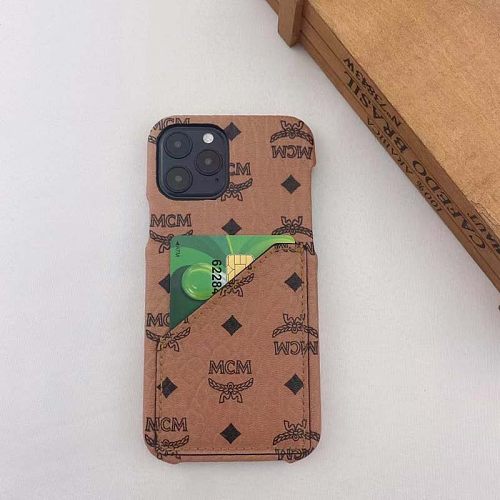 MM Phone Case For iPhone Model 131689186