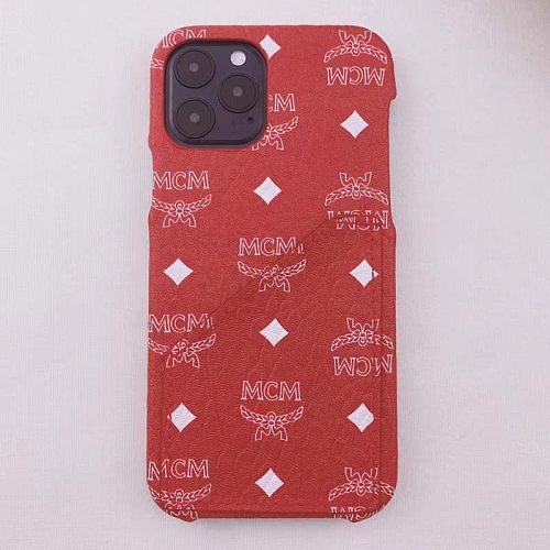 MM Phone Case For iPhone Model 131689186