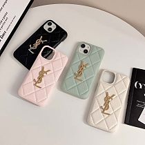 YY Phone Case For iPhone Model 131689019