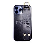 FF Phone Case For iPhone Model 131689147