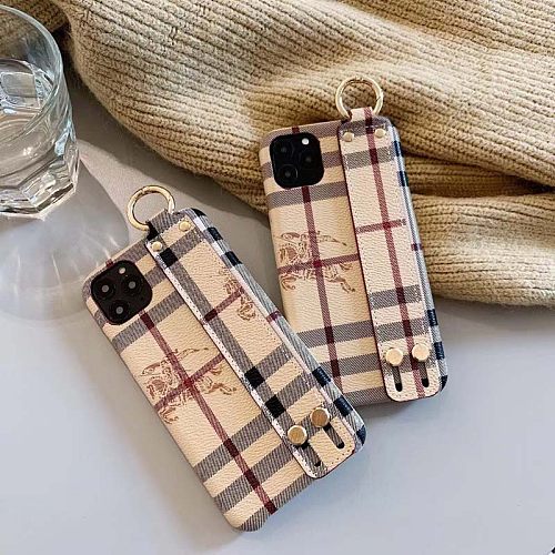 BB Phone Case For iPhone Model 131689139